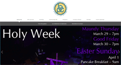 Desktop Screenshot of bpcnyc.org